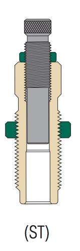 Misc. Accessories Redding Reloading Equipment Ready Series 450 Bushmaster Seating Die • Model: Ready Series